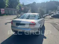 2003 Audi A4