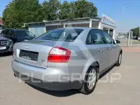 2003 Audi A4