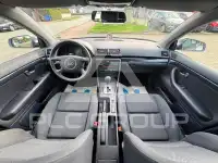 2003 Audi A4