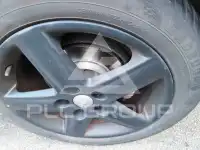 2003 Audi A4