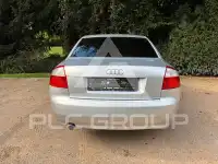 2003 Audi A4