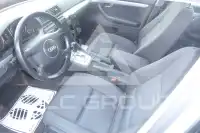 2003 Audi A4