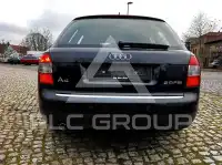 2003 Audi A4