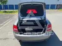2003 Audi A4