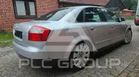 2003 Audi A4