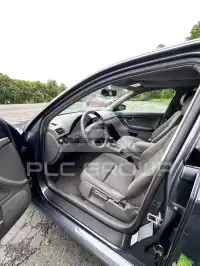 2003 Audi A4