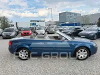 2003 Audi A4