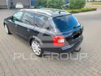 2003 Audi A4