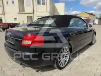 2003 Audi A4