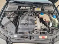 2003 Audi A4