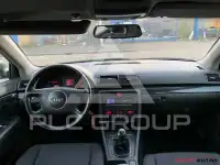 2003 Audi A4