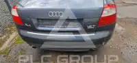 2003 Audi A4