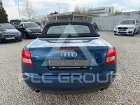 2003 Audi A4