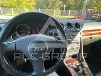 2003 Audi A4