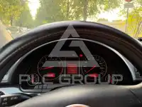 2003 Audi A4