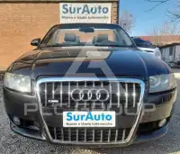 2003 Audi A4