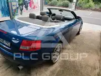 2003 Audi A4
