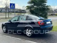 2003 Audi A4