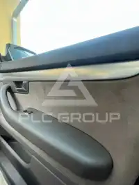 2003 Audi A4