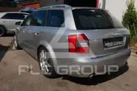 2003 Audi A4