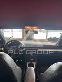 2003 Audi A4