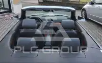 2003 Audi A4