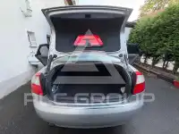 2003 Audi A4