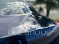 2003 Audi A4