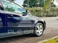 2003 Audi A4