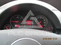 2003 Audi A4