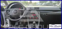 2003 Audi A4