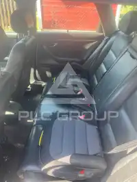 2003 Audi A4