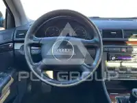 2003 Audi A4