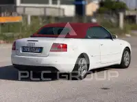 2003 Audi A4