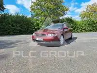 2003 Audi A4