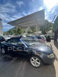 2003 Audi A4