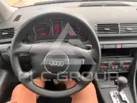 2003 Audi A4