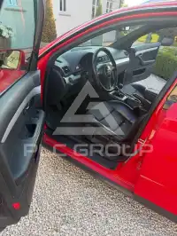 2003 Audi A4