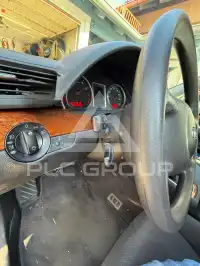 2003 Audi A4