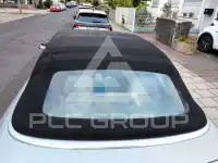 2003 Audi A4