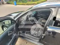 2003 Audi A4
