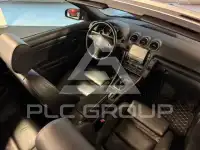 2003 Audi A4