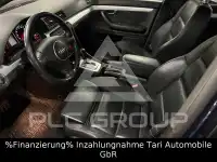 2003 Audi A4