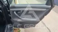 2003 Audi A4