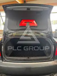 2003 Audi A4
