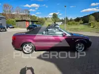2003 Audi A4