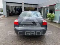 2003 Audi A4