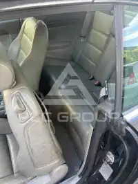 2003 Audi A4