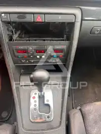 2003 Audi A4