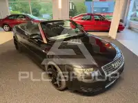 2003 Audi A4